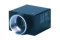 Kamera przemysłowa matrycowa CMOS Teli CSB1100CL-10 Mono Camera Link