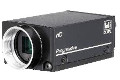 Kamera przemysłowa matrycowa Teli CSDS60CM3 DVI