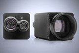 LUCID wprowadza kamerę przemysłową Triton, ustanawiając nowy standard osiągów cenowych
