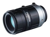 Lens Fujinon HF35XA-5M