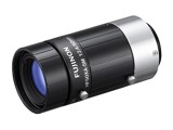 Lens Fujinon HF50XA-5M
