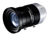 Lens Fujinon HF6XA-5M