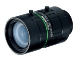 Lens Fujinon HF818-12M