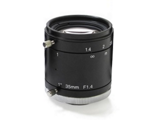 Lens Goyo Optical GMTHR43514MCN-SWIR