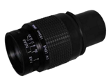 Lens Goyo Optical GMUV510540C