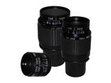 Lens Goyo Optical GMUV57838C-1