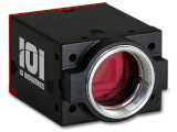 Camera IO Industries Victorem 262G41MCX