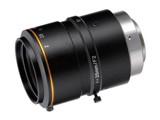 Lens Navitar 1-19557 2/3" 35 mm F2.0-16 10MP C-Mount