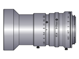 Obiektyw Goyo Optical GLS3528F