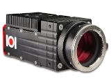 Kamera IO Industries Redwood 120C335MCX