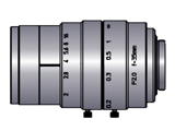Obiektyw Navitar 1-19913 4/3" 35 mm F2.0-16 C-Mount