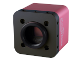 3D kamera CMOS Photonfocus MV1-D1024E-3D02-160-G2 GigE Vision