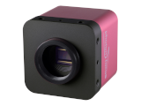 Hiperspektralna kamera CMOS Photonfocus MV1-D2048x1088-HS02-96-G2 GigE Vision