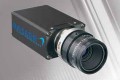 Kamera przemysłowa matrycowa CMOS Basler A601f-HDR IEEE 1394