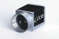 Kamera przemysowa matrycowa CCD Basler ace acA640-120gm/gc GigE Vision