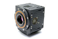 Szybka kamera przemysłowa matrycowa CMOS IDT MotionXtra NXT3