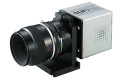 Kamera przemysowa linijkowa CCD NED Budget SUFi74 Camera Link