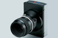 Kamera przemysłowa linijkowa CMOS NED CLISBee-S XCM4040SAT2 Camera Link