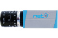 Kamera przemysłowa matrycowa NET GigEpro GP4136IR GigE Vision