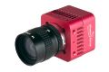 2009-04-08 Photonfocus prezentuje nowe kamery przemysłowe NIR