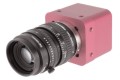 Kamera przemysłowa matrycowa CMOS Photonfocus MV-D1024-TRACKCAM Camera Link