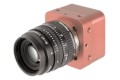 Kamera przemysłowa matrycowa CMOS Photonfocus MV-D640-66-CL-10 Camera Link