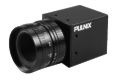 Kamera monochromatyczna Pulnix TM-1020-15