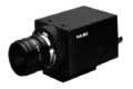 Kamera monochromatyczna Pulnix TM-62EX