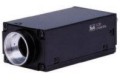 Kamera przemysłowa matrycowa Teli CS8550DIF Mono IEEE 1394