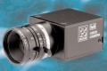 Kamera przemysłowa matrycowa CMOS Teli CSB1100F Mono IEEE 1394