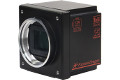 Kamera przemysowa matrycowa Teli CleverDragon CSX12M15CMP19 CoaXPress